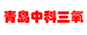 惠州风幕机_惠州热风幕机_惠州防爆风幕机_惠州风幕机厂家_中科三氧